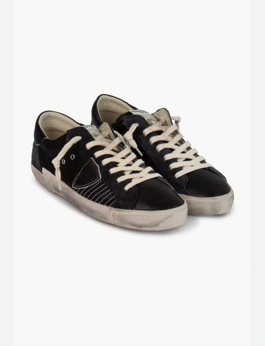 Philippe Model Paris Sneaker