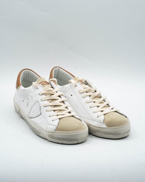 Philippe Model Paris Sneaker