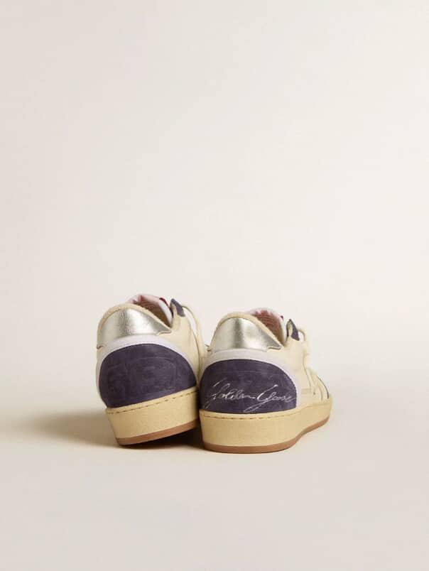 Golden goose