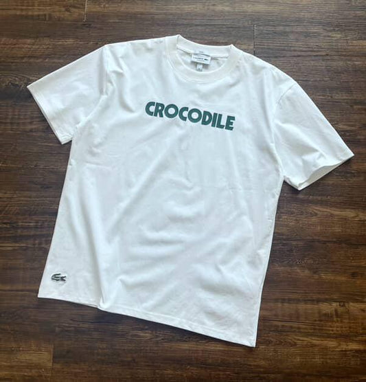 Lacoste მაისური