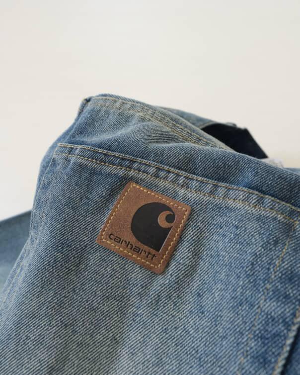 Carhartt