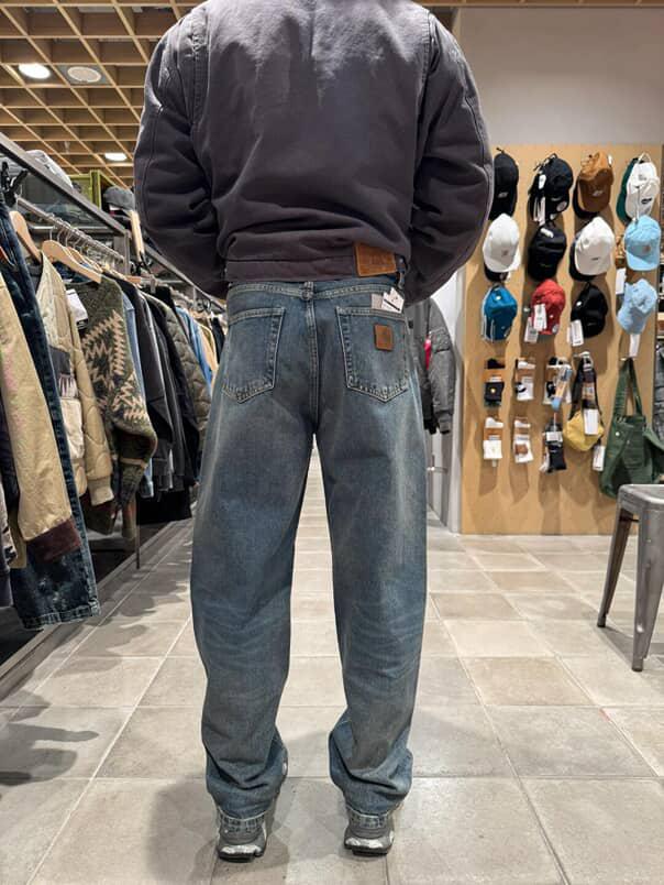 Carhartt