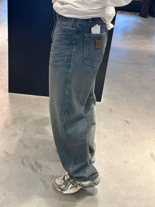 Carhartt