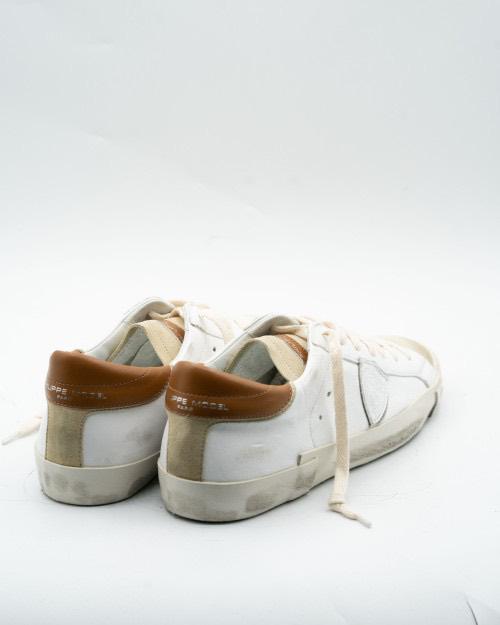 Philippe Model Paris Sneaker