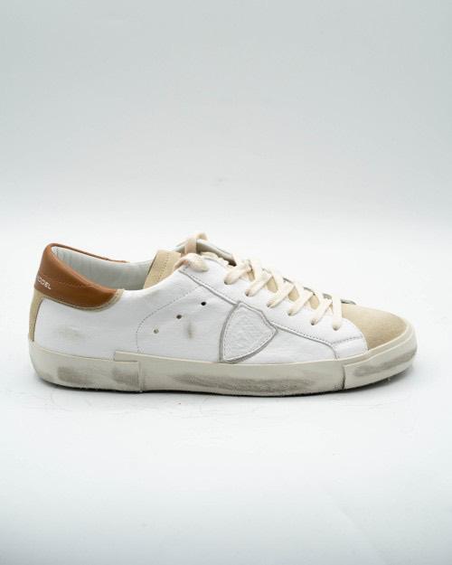 Philippe Model Paris Sneaker