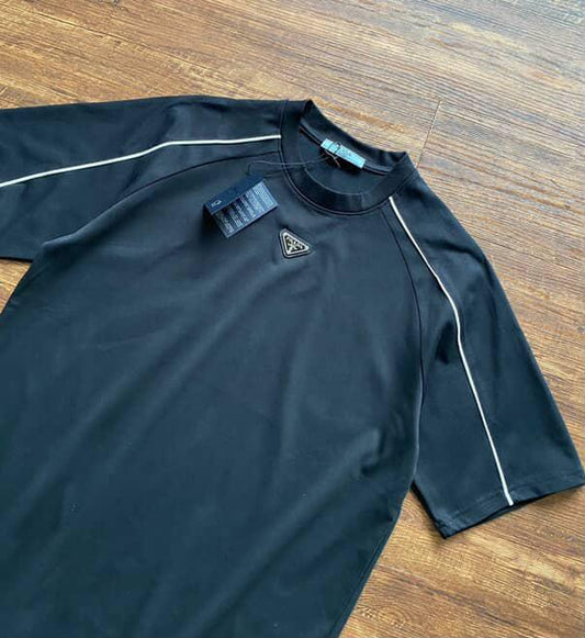 Prada მაისური