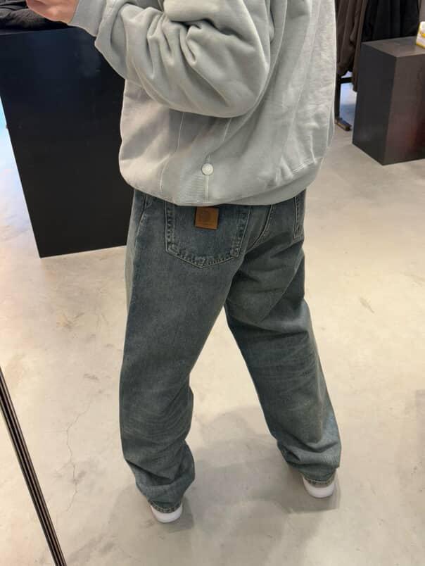 Carhartt