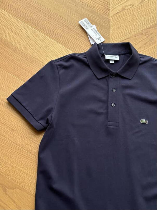 Lacoste პოლო ზედები
