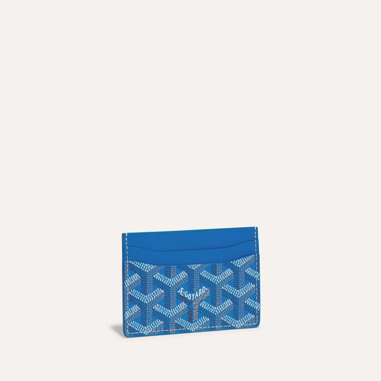 Goyard აქსესუარები