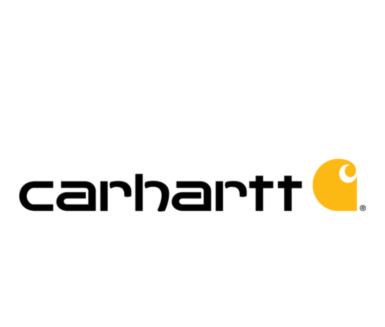 Carhartt ტანსაცმელი