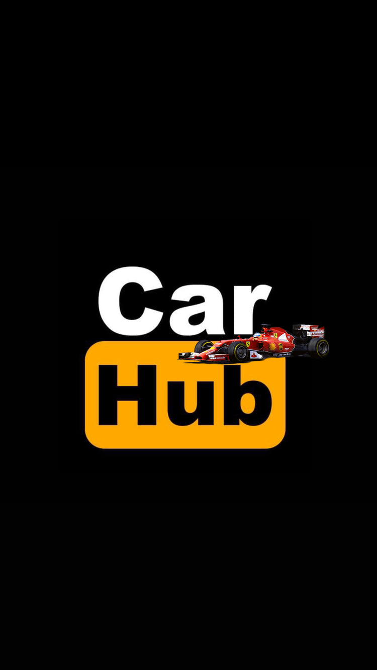 CARHUB ავტომოყვარულების სივრცე