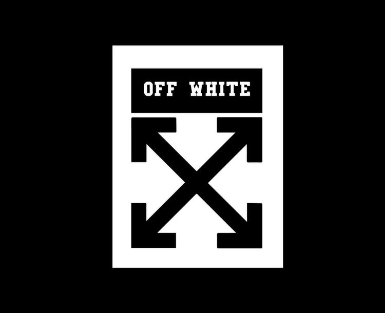 Off white