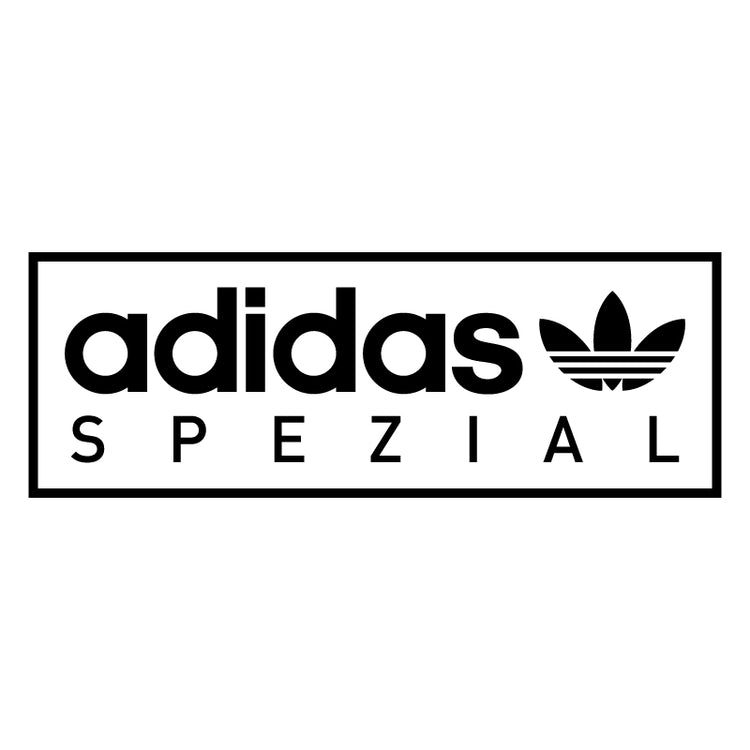 ADIDAS SPEZIAL’s