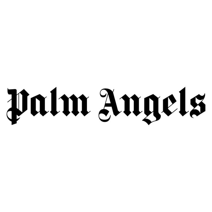 PALM ANGELS