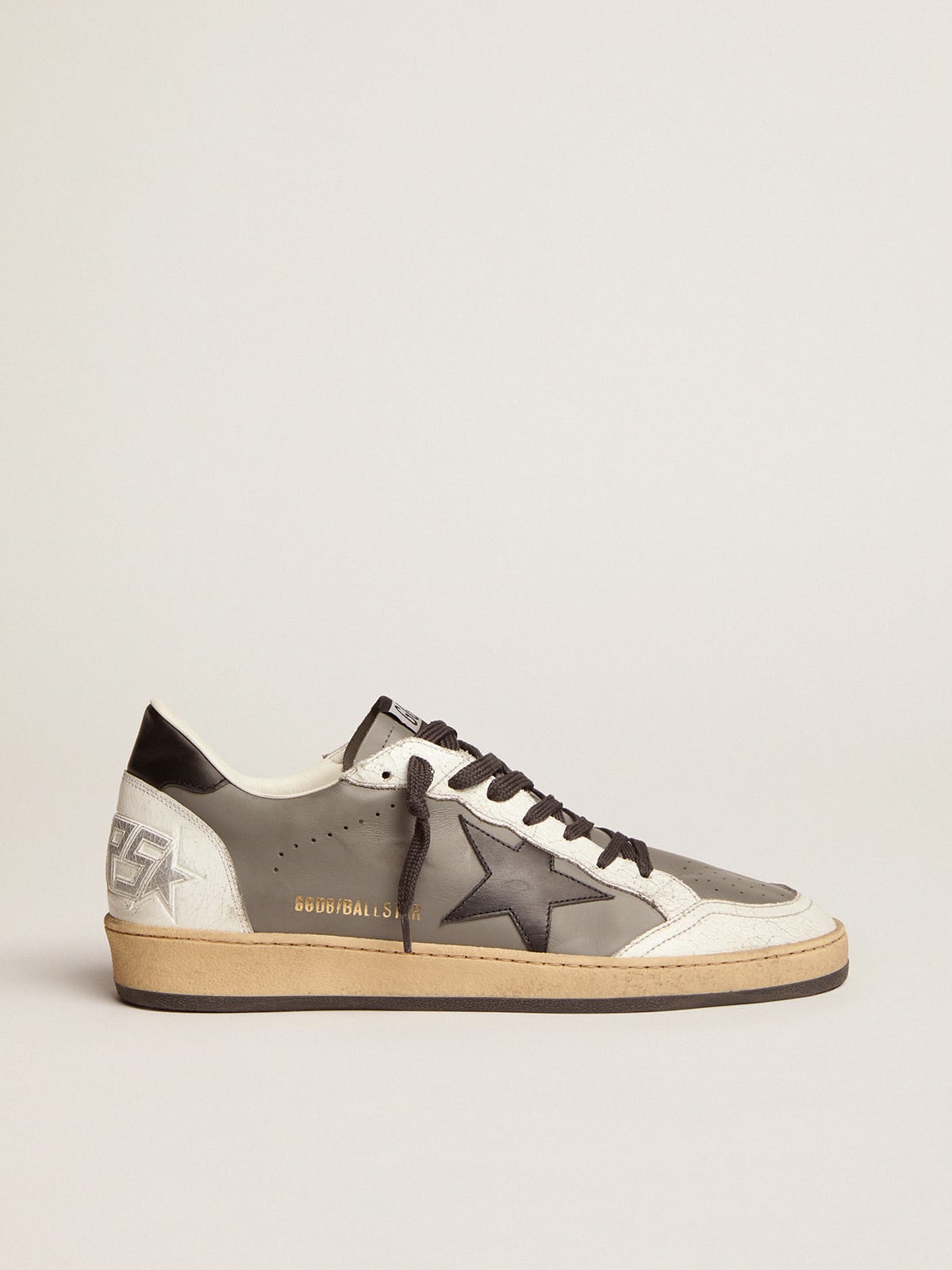 Golden goose