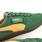 Puma Palermo 🇧🇷