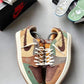 Travis Scott x Air Jordan 1 Low