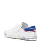 Philippe Model Paris Sneaker