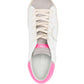 Philippe Model Paris Sneaker