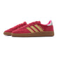 Spezial pink / yellow