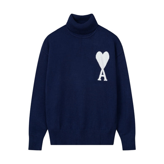 Ami pullover