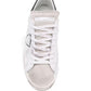 Philippe Model Paris Sneaker