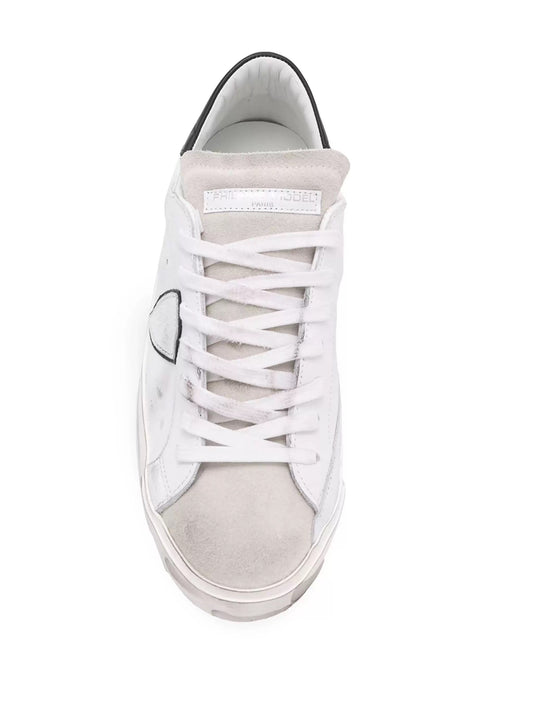Philippe Model Paris Sneaker