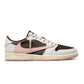 Travis Scott x Air Jordan 1 Low