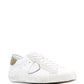 Philippe Model Paris Sneaker