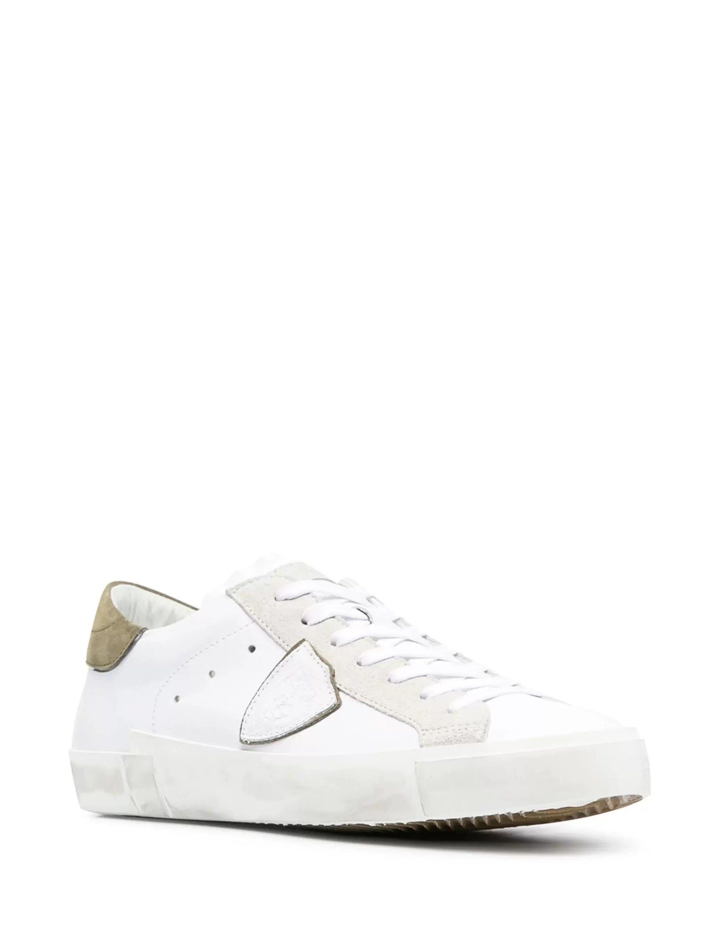 Philippe Model Paris Sneaker