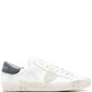 Philippe Model Paris Sneaker