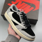 Travis Scott x AJ 1 Low
