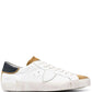 Philippe Model Paris Sneaker