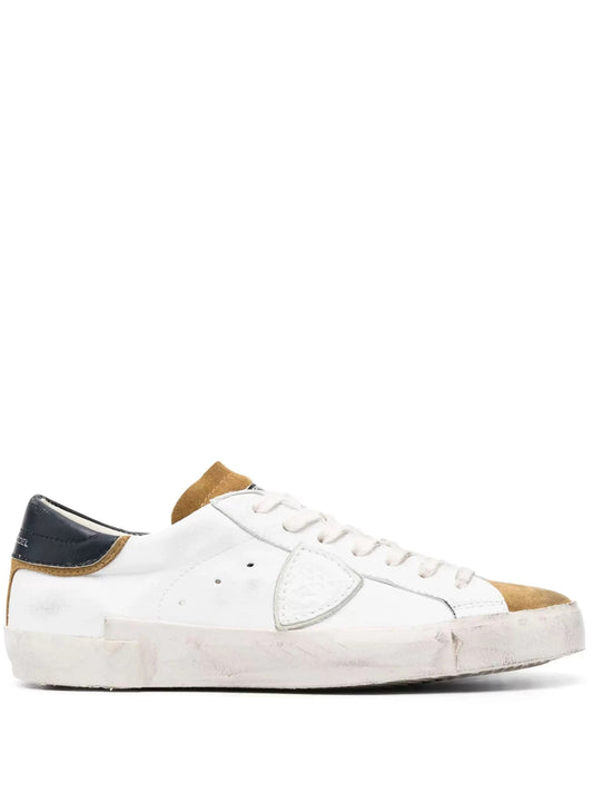 Philippe Model Paris Sneaker