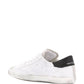 Philippe Model Paris Sneaker