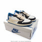 Travis Scott x Air Jordan 1 Low