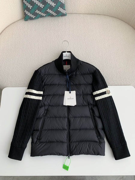 Moncler ქურთუკი