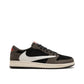 Travis Scott x Air Jordan 1 Low