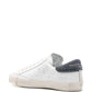 Philippe Model Paris Sneaker