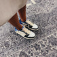 Travis Scott x Air Jordan 1 Low