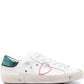Philippe Model Paris Sneaker