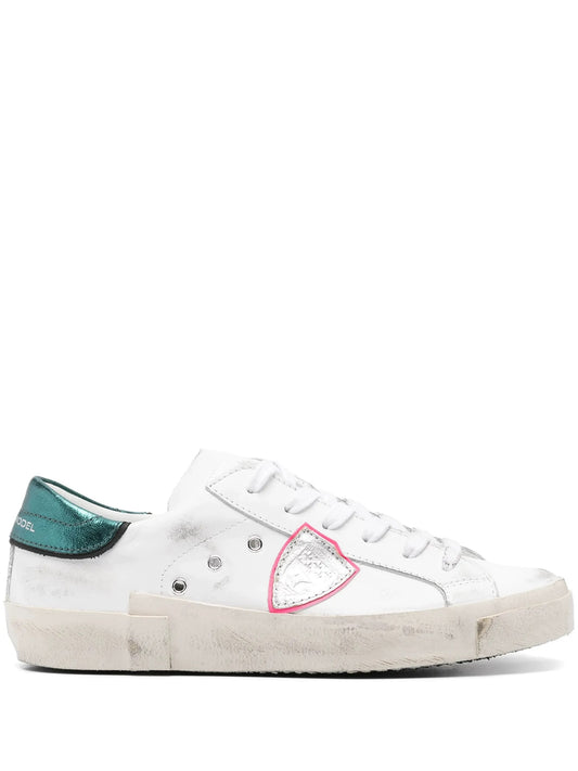 Philippe Model Paris Sneaker