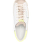 Philippe Model Paris Sneaker