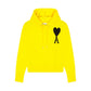 Ami pullover hoodie