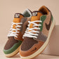 Travis Scott x Air Jordan 1 Low