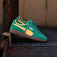 Puma Palermo 🇧🇷