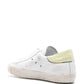 Philippe Model Paris Sneaker