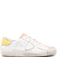 Philippe Model Paris Sneaker