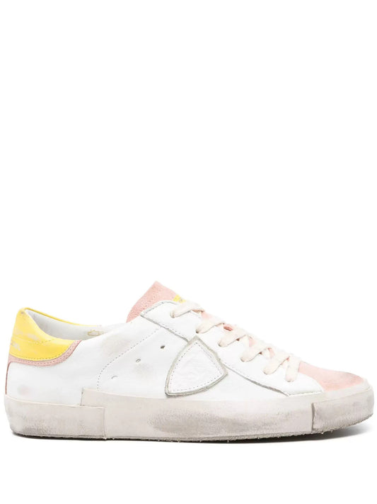 Philippe Model Paris Sneaker