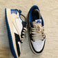 Travis Scott x Air Jordan 1 Low